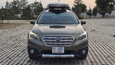 климат контроль соната: Subaru Outback: 2017 г., 2.5 л, Автомат, Бензин, Универсал
