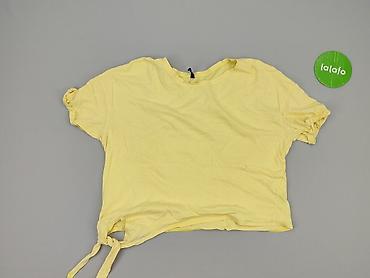 lemoniade: Sinsay, T-shirt damski, rozmiar S — 2