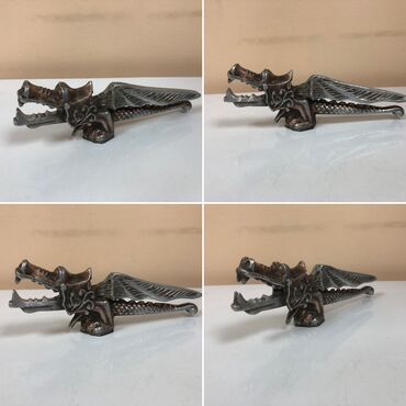 Sikkələr: 2 ci sekil. 10 manat 
3 ci sekil. 25 manat 
4 ci sekil. 30 manat — 3