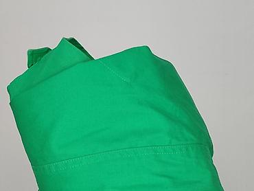 atmosphere parka: Orsay, Trencz damski, rozmiar XS — 7