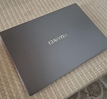 smart tv 82 ekran: Intel Core i5-13420H 16 GB RAM 512 GB SSD 16" Full HD+ IPS ekran Intel — 5