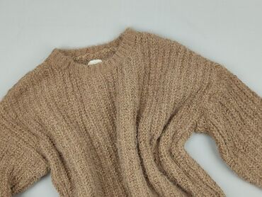 koszulka real madryt sinsay: Sinsay, Women`s sweater, size M (EU 38)