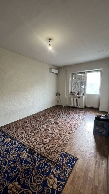 кв беловодск: 3 комнаты, 54 м², Индивидуалка, 4 этаж