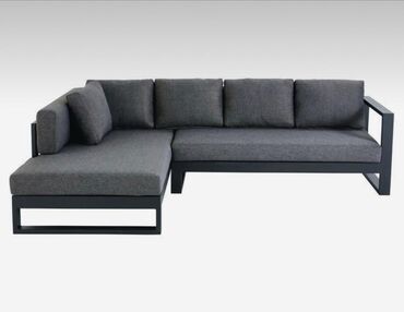 Mitsubishi: Мебель на заказ, Стулья, Стол, Диван, кресло