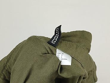 aplikacja hm: H&M, Koszula damska, rozmiar M — 4