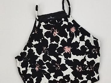 halter: New Look, Top damski, rozmiar M — 1