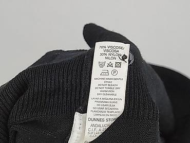 secound hand: Dunnes, Kardigan damski, rozmiar XL — 5