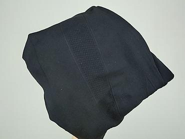spodenki push up: Tu workout active wear, Top damski, rozmiar S — 6