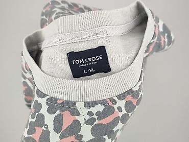 bluza michael jackson: Tom Rose, Bluza damska
, rozmiar XL — 4