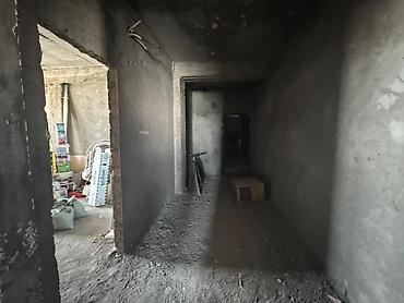 Mənzillər: 3 otaqlı, Yeni tikili, 121 kv. m — 9
