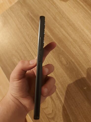 Samsung: Samsung Galaxy A34 5G, 128 GB, rəng - Qara, İki sim kartlı -da lalafo.az — 5 Samsung: Samsung Galaxy A34 5G, 128 GB, rəng - Qara, İki sim kartlı — 5