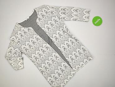primark kardigan: ONLY, Kardigan damski, rozmiar L — 2