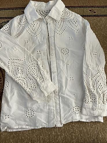 Комплекты одежды: Комплект — 2