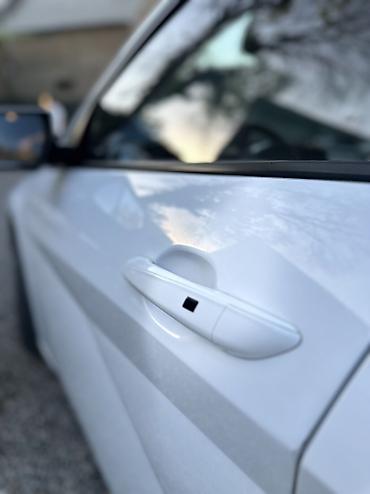 Hyundai: Hyundai Avante: 2021 г., 1.6 л, Вариатор, Бензин, Седан — 7