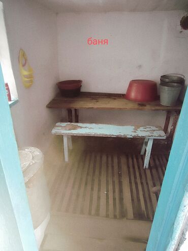 Продажа домов: Дом, 73 м², 4 комнаты, Собственник, Косметический ремонт — 5