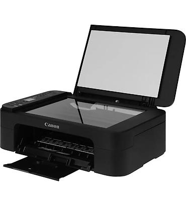 МФУ Canon PIXMA (струйный принтер/сканер/копир), цветной, формат A4 - at lalafo.kg МФУ Canon PIXMA (струйный принтер/сканер/копир), цветной, формат A4 -