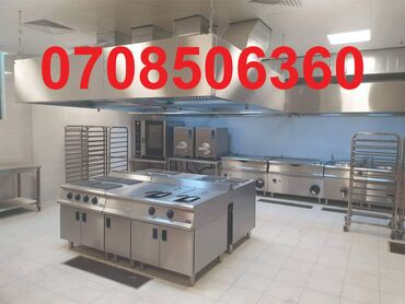 Nerjaveykalar: Restoran,kafe avadanlıqları.İstehsalçıyıq!! Azərbaycan istehsalı və -da lalafo.az — 11 Nerjaveykalar: Restoran,kafe avadanlıqları.İstehsalçıyıq!! Azərbaycan istehsalı və — 11