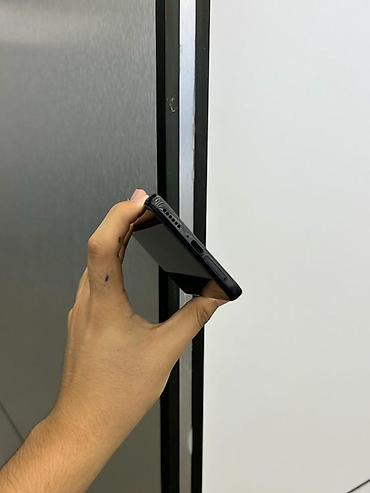 Уюлдук телефондор жана аксессуарлар: Xiaomi, 11T Pro, Колдонулган, 128 ГБ, түсү - Кара, Бөлүп төлөө менен, 2 SIM — 4