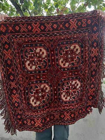 Xalçalar: Xalça Dekorativ, Azərbaycan, Kredit yoxdur — 3