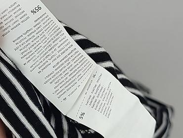 gumka: Reserved YFL, Bluzka damska, rozmiar M — 5