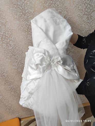 Uşaqlar üçün digər mallar: Uşaqlar üçün digər mallar — 8