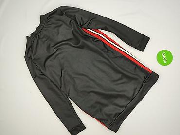 bluza softshell decathlon: Answear, Kurtka bomberka damska, rozmiar S — 3