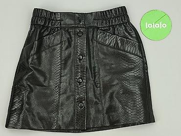 bexleys: Bershka, Spódnica damska, rozmiar S — 2