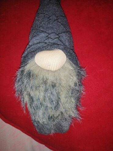 Ostali kućni dekor: Bilo koji 500 din — 1