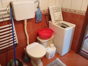 Stan na dan: Studio-stan — 26