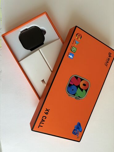 Другие смарт-часы: Телефон На Урок = независимое устройство который работает как телефон — 20