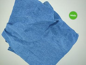 sukienki denim: Sukienka damska, rozmiar S — 4