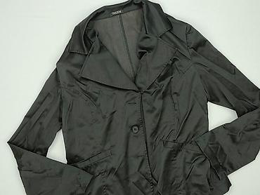 garnitury wistula: Marynarka damska, rozmiar 4XL — 1