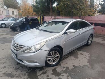 цены на авто: Легковое авто, Баку - Товуз, 4 Мест at lalafo.az цены на авто: Легковое авто, Баку - Товуз, 4 Мест