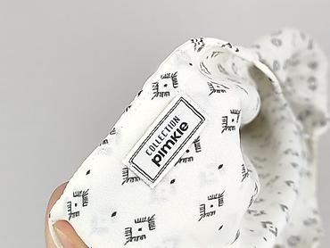 kik bluzki: Pimkie, Top damski, rozmiar M — 5