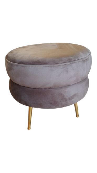 Pufiklər: Yeni, Pufik-kreslo, Kredit yoxdur, Pulsuz çatdırılma — 4