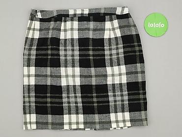 bonprix spodnice plus size: Bpc bonprix collection, Spódnica damska, rozmiar M — 3