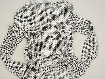 Zara, Women's blouse, S (EU 36)