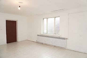 Долгосрочная аренда домов: 245 м², 11 комнат, Видеонаблюдение, Лоджия, Парковка — 3