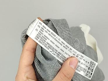 zara basic 77302: Zara, Sweter damski, rozmiar S — 5