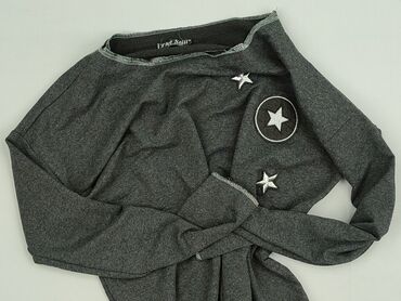 mohito tunika: Tunika damska, rozmiar L w lalafo.pl mohito tunika: Tunika damska, rozmiar L