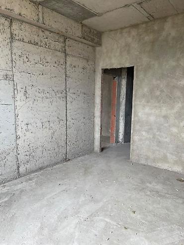 ev satisi: 2 otaqlı, Yeni tikili, 185 kv. m — 5
