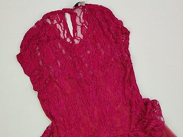 slubna: Asos, Sukienka damska, rozmiar L — 1