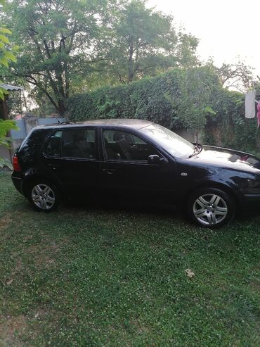 zenski dzemper vuna acrylic mekan prijatan: Volkswagen Golf: 1.6 l | 2001 year Hatchback