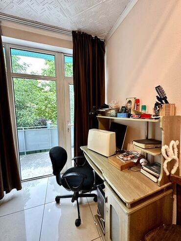 Продажа домов: Дом, 135 м², 4 комнаты, Собственник, Евроремонт — 58