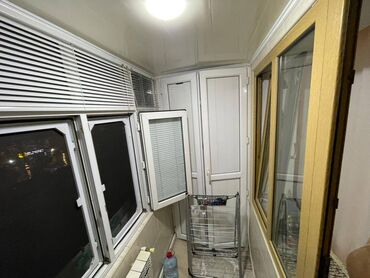 Köhnə tikili: Bakı, 3 otaqlı, Köhnə tikili, m. Xətai, 80 kv. m -da lalafo.az — 22 Köhnə tikili: Bakı, 3 otaqlı, Köhnə tikili, m. Xətai, 80 kv. m — 22