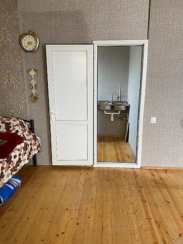 Həyət evləri və villalar: Masazır 1 otaqlı, 30 kv. m, Kredit yoxdur, Orta təmir — 9