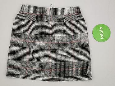 kotki: Topshop, Spódnica damska, rozmiar XS — 3
