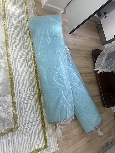 bed: Ковер Б/у, 300 * 200 — 3