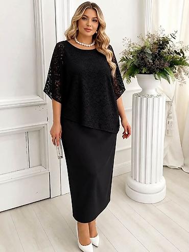 hello kitty papuce: 08. Haljina za punije
2XL 3XL 4XL
2.900 dinara H — 2