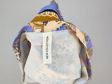 belara: Woman Collection, Bluzka damska, rozmiar L — 4